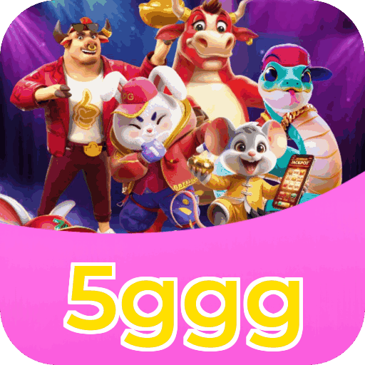 Download Android 5ggg