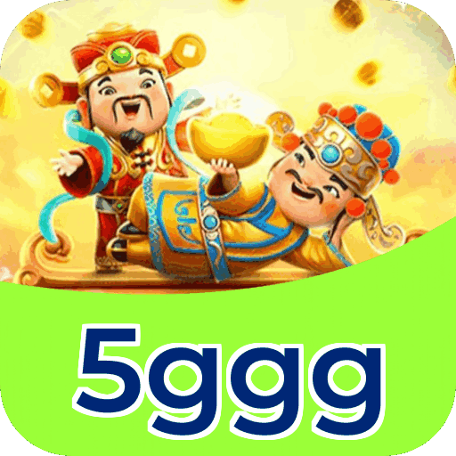 Performance 5ggg