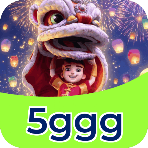 Jogos de Slot 500+